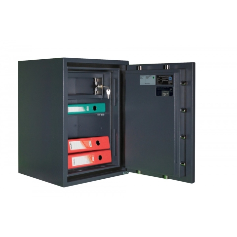 Fireproof Safe GARDIAN 67